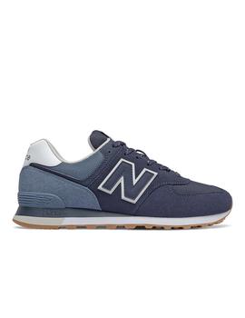 New Balance 574