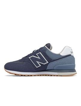 New Balance 574