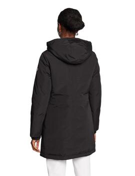 Parka  Tommy TJW TECHNICAL DOWN