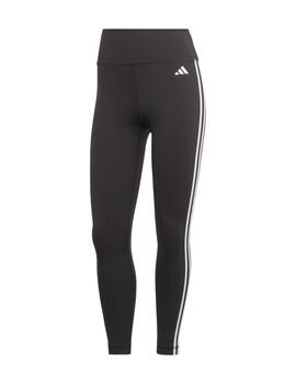 Malla Adidas Train  Essentials Mujer Negro