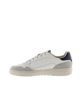  Victoria Basket Retro Marino