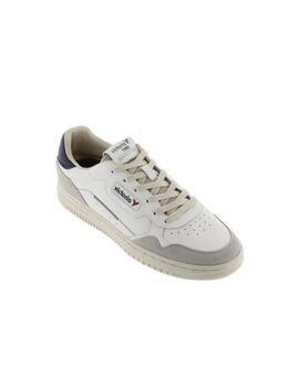  Victoria Basket Retro Marino
