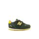 Mini a08387 wsbhlgjc