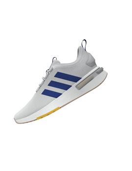 Zapatillas Adidas Racer TR23 Hombre Blanco