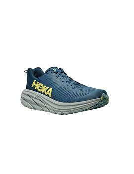 Zapatillas Hoka Rincon 3 Hombre Azul