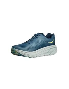 Zapatillas Hoka Rincon 3 Hombre Azul