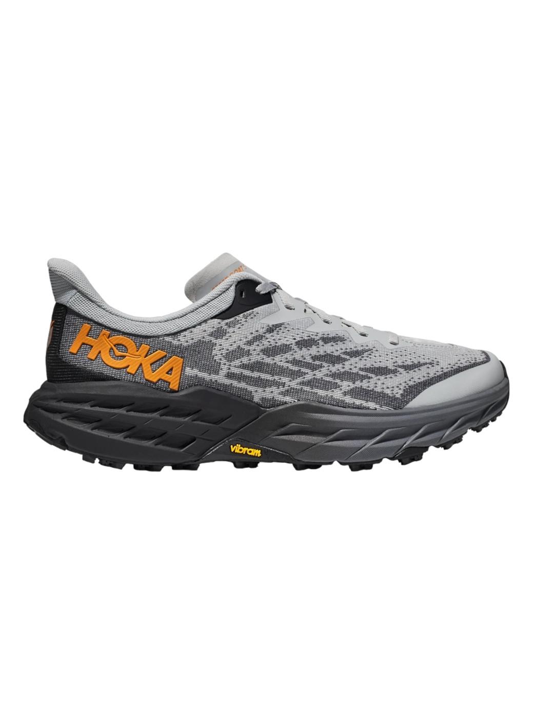 HOKA SPEEDGOAT 5 HOMBRE