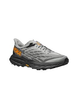 Zapatillas Hoka Speedgoat 5 Hombre Gris