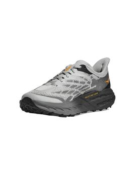 Zapatillas Hoka Speedgoat 5 Hombre Gris