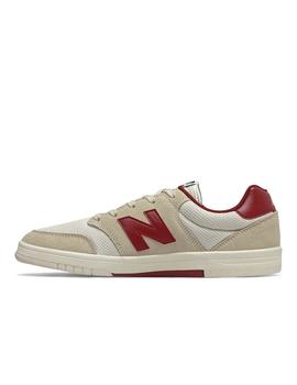 New Balance Am425