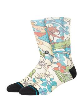 Calcetines Stance Scooby-Doo Unisex