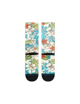 Calcetines Stance Scooby-Doo Unisex