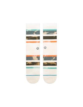 Calcetines Stance Brong Unisex Multicolor