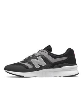 New Balance 997H