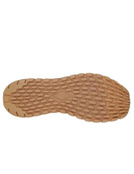 Zapatillas Skechers Uno Rugged-Fall Air Mujer Blanco