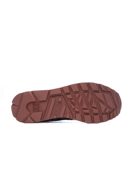 Zapatillas sales munich 1030