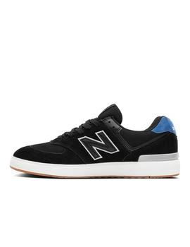 New Balance Am574