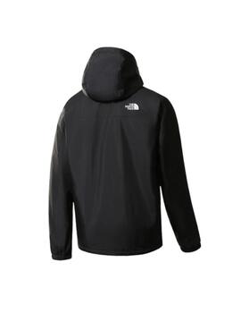 Chaqueta Tnf Antora Hombre Negro