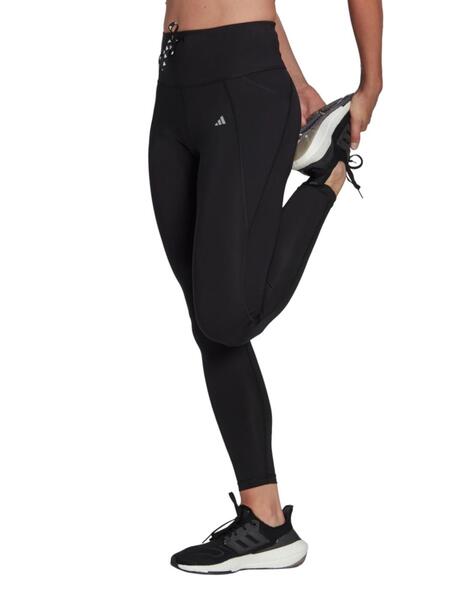 Mallas adidas climalite clearance