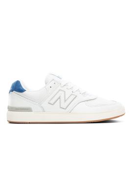 New  Balance Am574