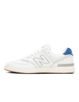 New  Balance Am574