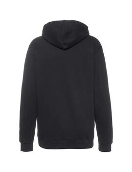 Sudadera Vans Otw Og 66 Hombre Negro