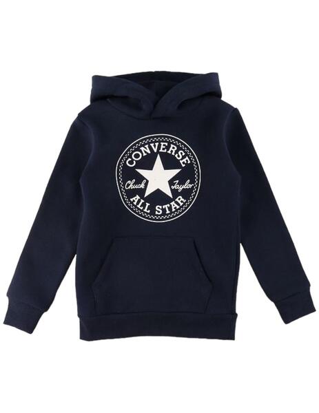 Gallery a08522 hcripbwd