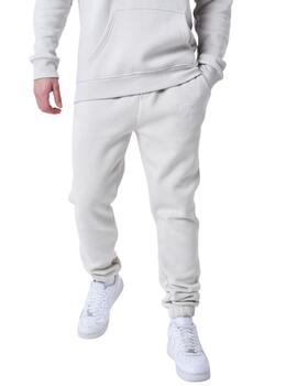 Pantalón ProjectxParisUnisex Crema