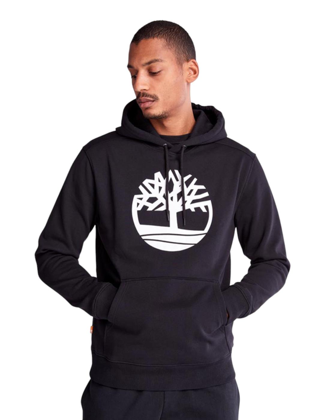Sudaderas sales timberland hombre