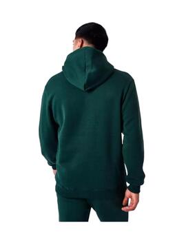 Sudadera Con Capucha ProjectxParis Unisex Verde