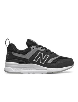 New Balance 997 Junior