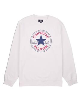 Standar Chuck Patch Core