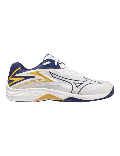 Zapatillas Mizuno