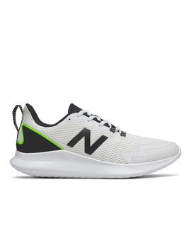 New Balance Ryal Run