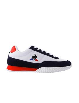 Zapatillas Le Coq Sportif VELOCE GS Junior Multicolor