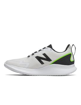 New Balance Ryal Run