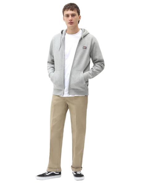 Gallery a08624 krkqkt1i