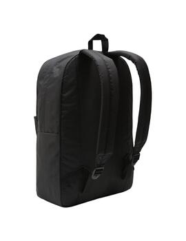 Mochila Dickies Chickaloon Unisex Negro