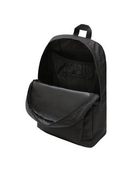 Mochila Dickies Chickaloon Unisex Negro