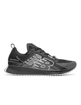 New Balance Fuelcell Echolucent