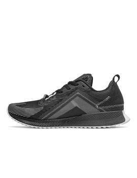 New Balance Fuelcell Echolucent