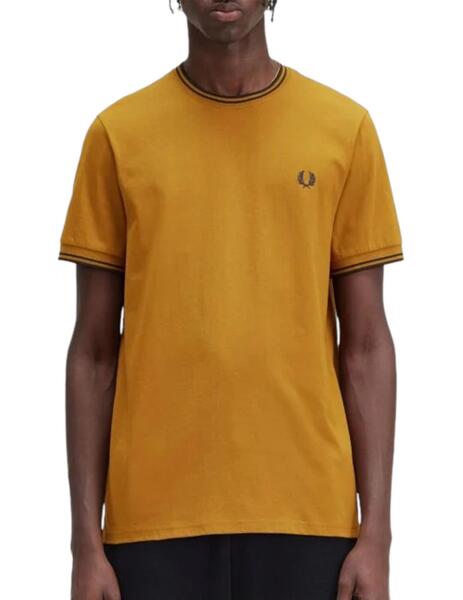 Gallery a08450 cpzdaptc
