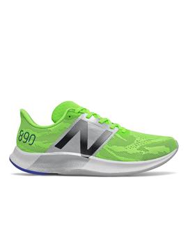 New Balance Fuelcell 890 V8