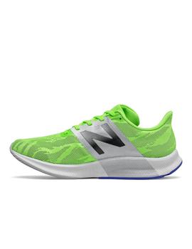 New Balance Fuelcell 890 V8
