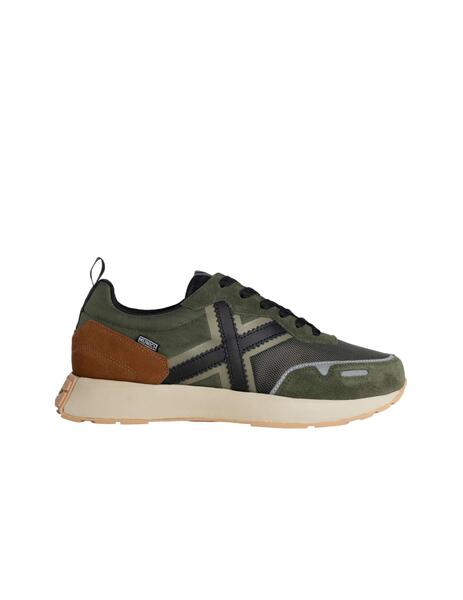 Munich sales verdes hombre