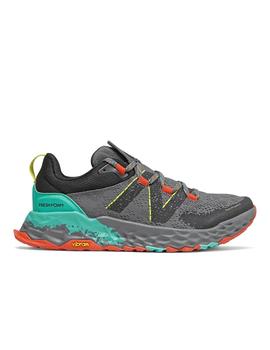 New Balance Fresh Foam Hierro V5