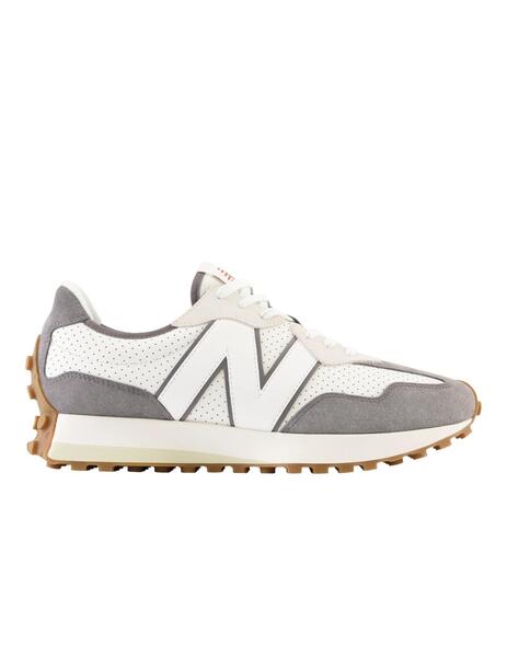 Zapatillas New Balance Hombre