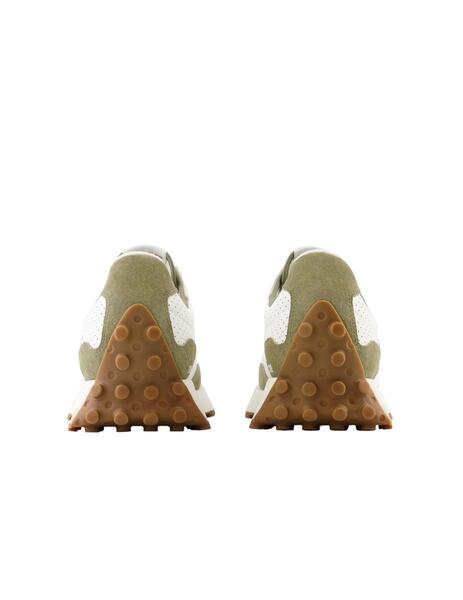 Gallery a08688 19otahdh