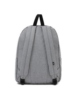 Mochila Vans Old Skoll H2 Unisex Gris