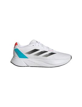 Zapatillas Adidas Duramo Sl M Hombre Blanco